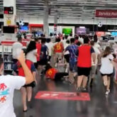 mediamarkt-mundial-seleccion mediamarkt-mundial-seleccion