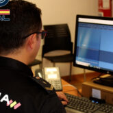 Policia-nacional-