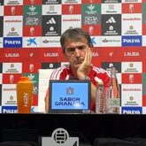 pacheta-granada-cf-rueda-prensa-betis-andrea-martinez pacheta-granada-cf-rueda-prensa-betis-andrea-martinez