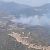 Incendio-forestal-Purchena