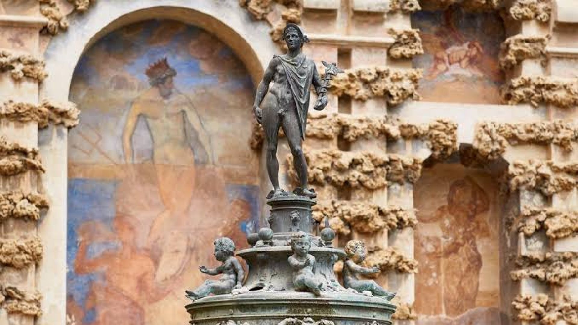 Estanque-mercurio-alcazar