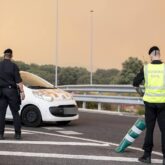 incendios-carreteras incendios-carreteras