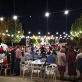 fiestas-de-salar fiestas-de-salar