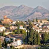 Terremoto-sentido-Ogijares-Granada