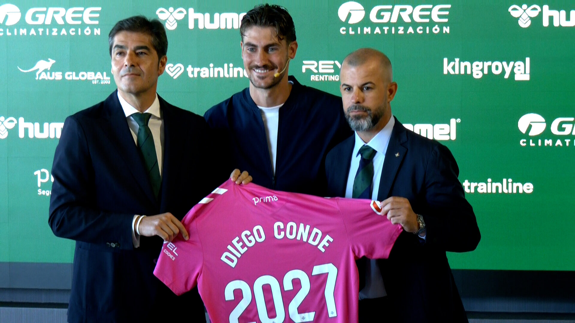 diego conde betis (1)