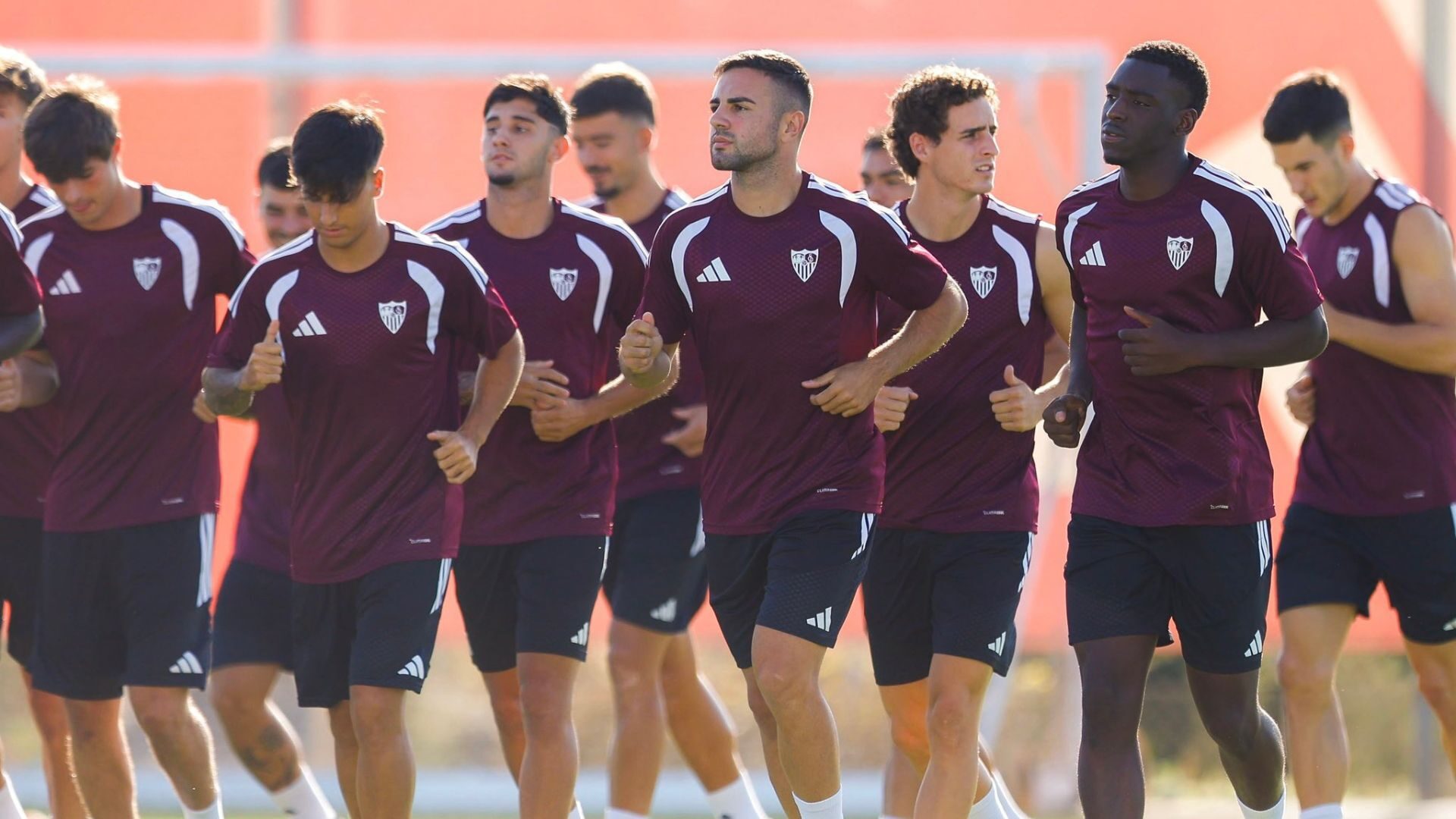 Canteranos-Sevilla-Pretemporada-.jpg