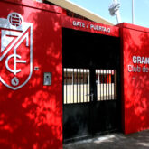 granada-cf-estadio-nuevo-los-carmenes granada-cf-estadio-nuevo-los-carmenes