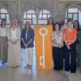 CSIC-CAPITALIDAD CSIC-CAPITALIDAD