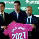 diego conde betis (1)