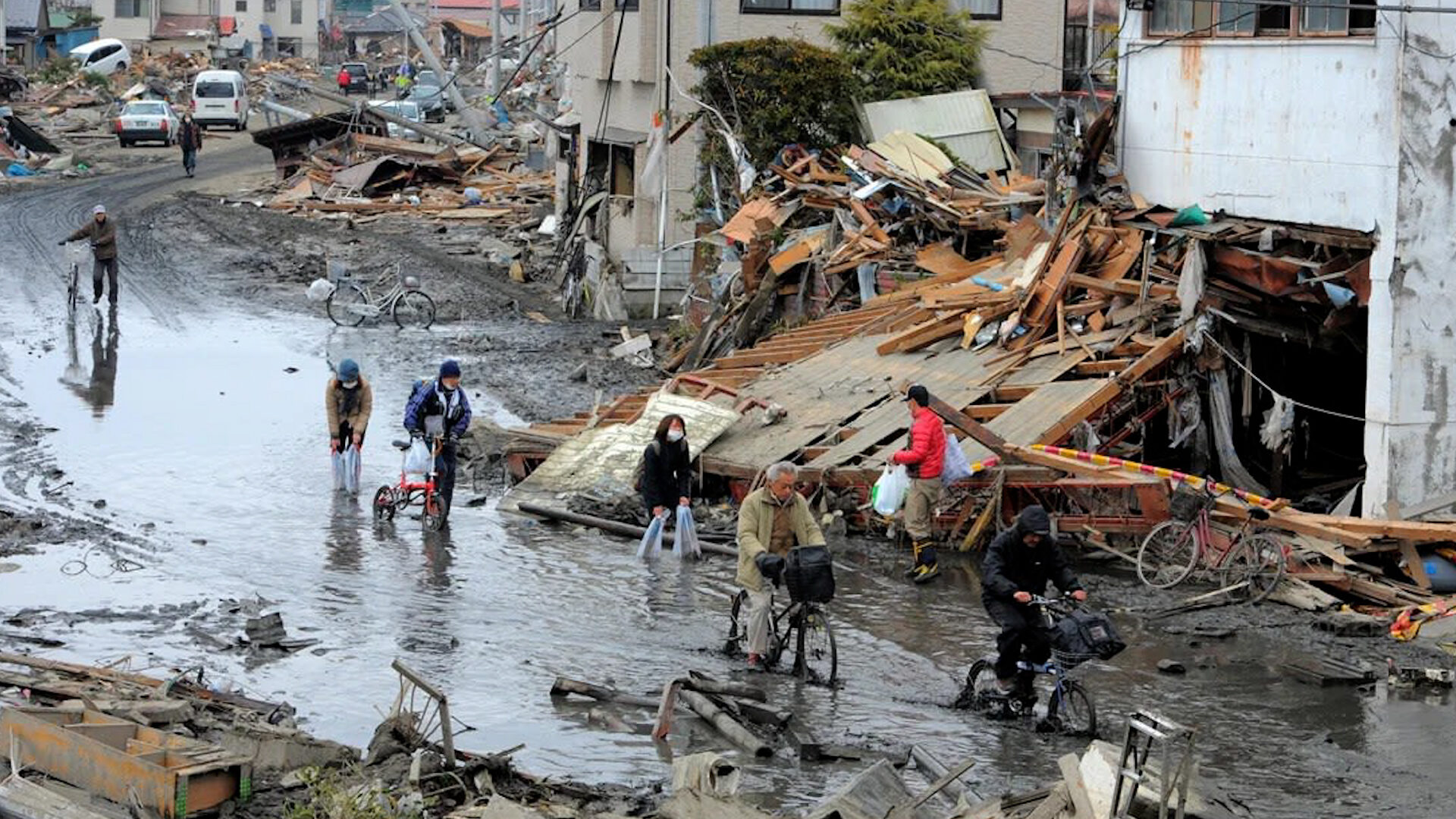 terremoto-en-japon
