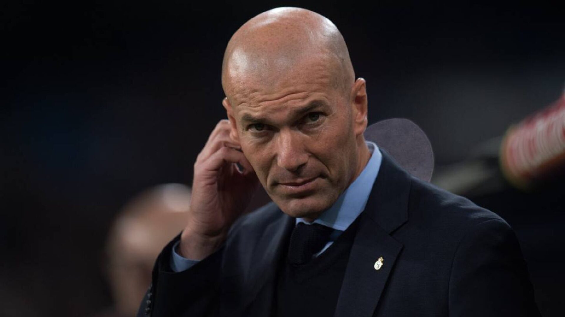 ZIZOU