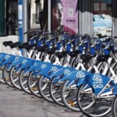 bici-malaga bici-malaga