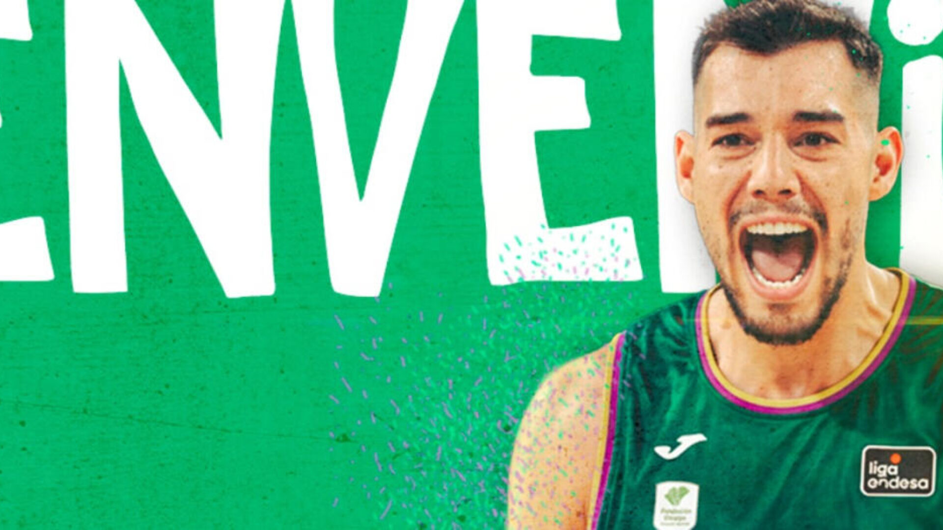 Willy-Hernangomez-ficha-Unicaja-Malaga