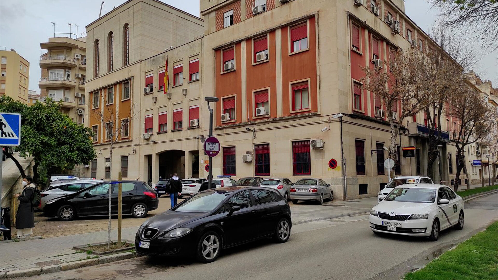Detenido-En-Fuengirola-