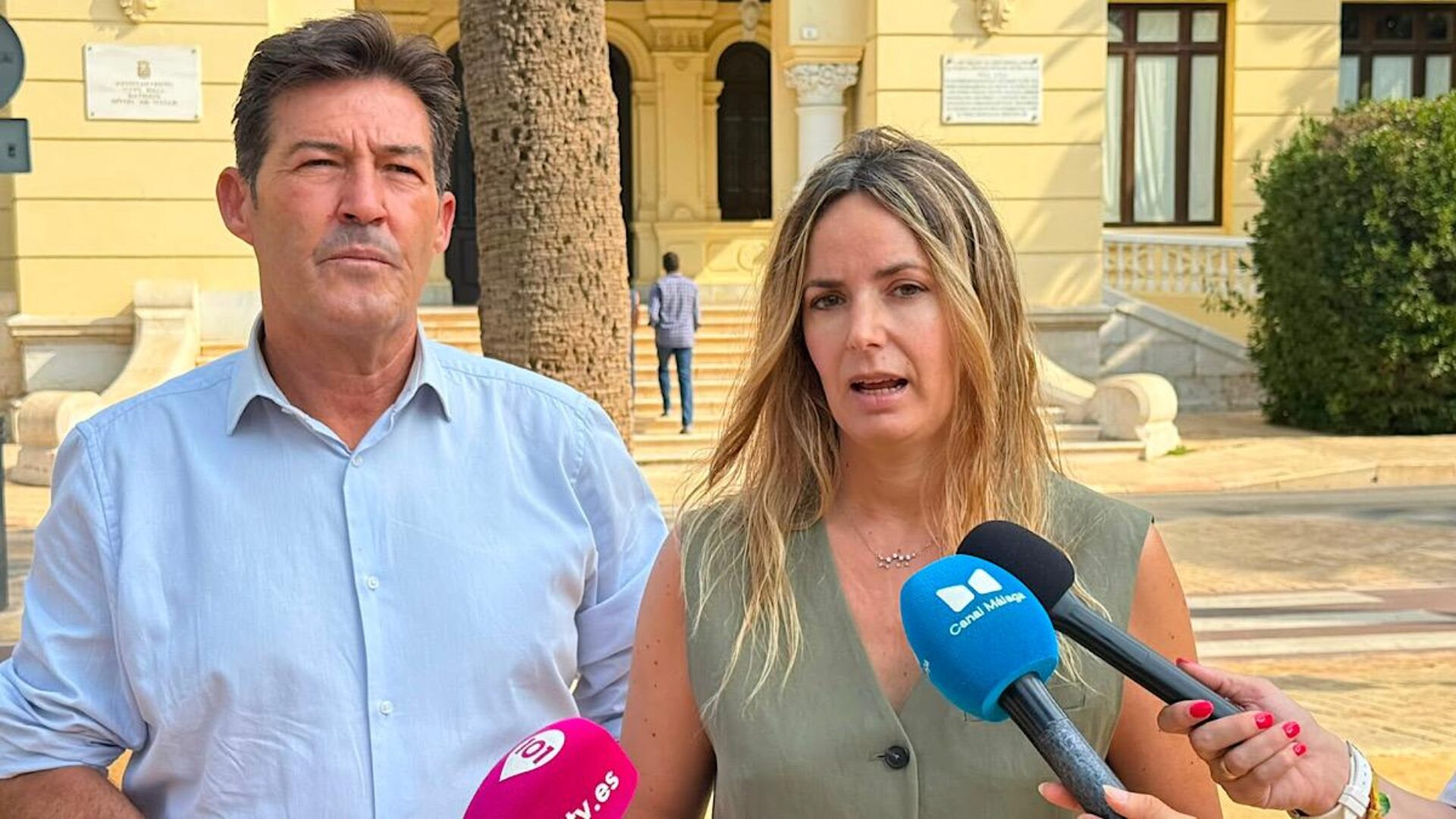vox-malaga-prioridad-nacional