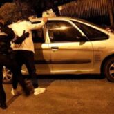 La-Policia-Local-detiene-a-uno-de-los-integrantes-de-las-carreras-ilegales La-Policia-Local-detiene-a-uno-de-los-integrantes-de-las-carreras-ilegales