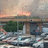 Incendio-Mairena-Ajarafe-2.jpg Incendio-Mairena-Ajarafe-2.jpg