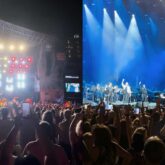 il-volo-vincero-final-mundial-espana-malaga il-volo-vincero-final-mundial-espana-malaga