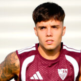 julio díaz 2