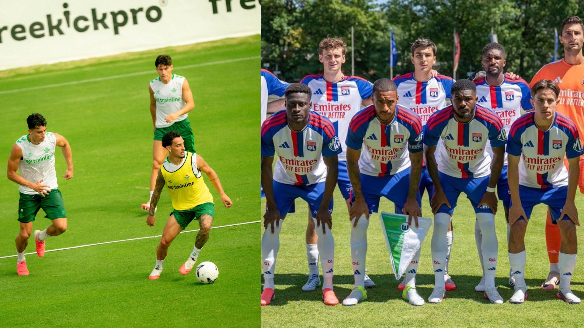 BETIS-LYON-PRETEMPORADA-.jpg