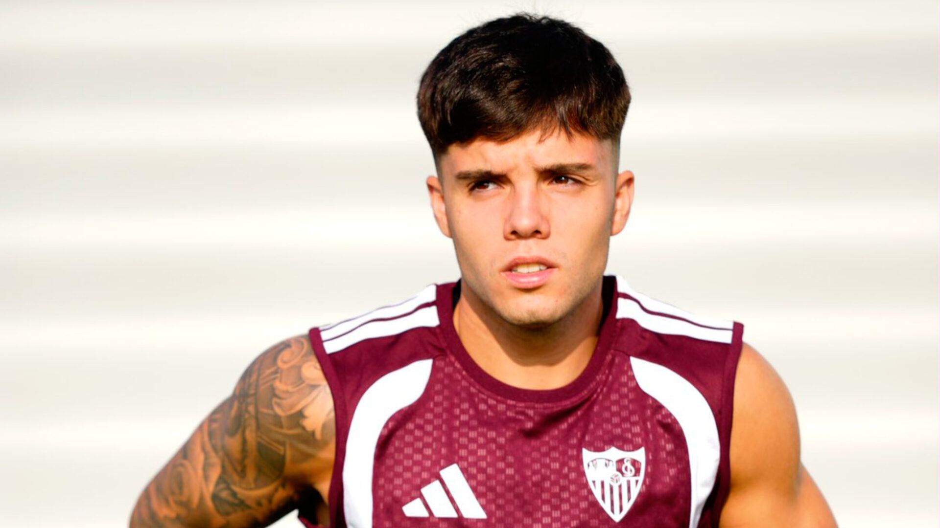 julio díaz 2