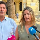 vox-malaga-prioridad-nacional vox-malaga-prioridad-nacional