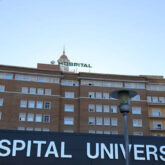 Hospital-Sevilla-Quemados
