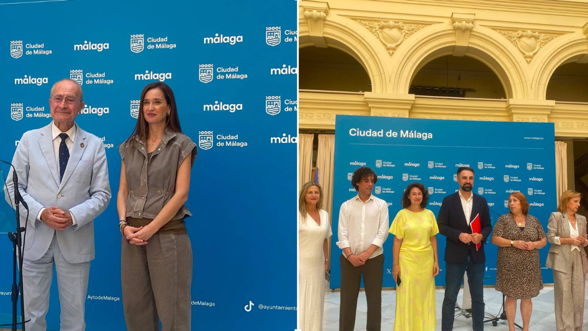pp-y-psoe-enfrentados