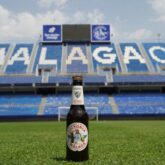 Cervezas-Victoria Cervezas-Victoria
