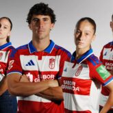 equipaciones-granada-cf-26-27