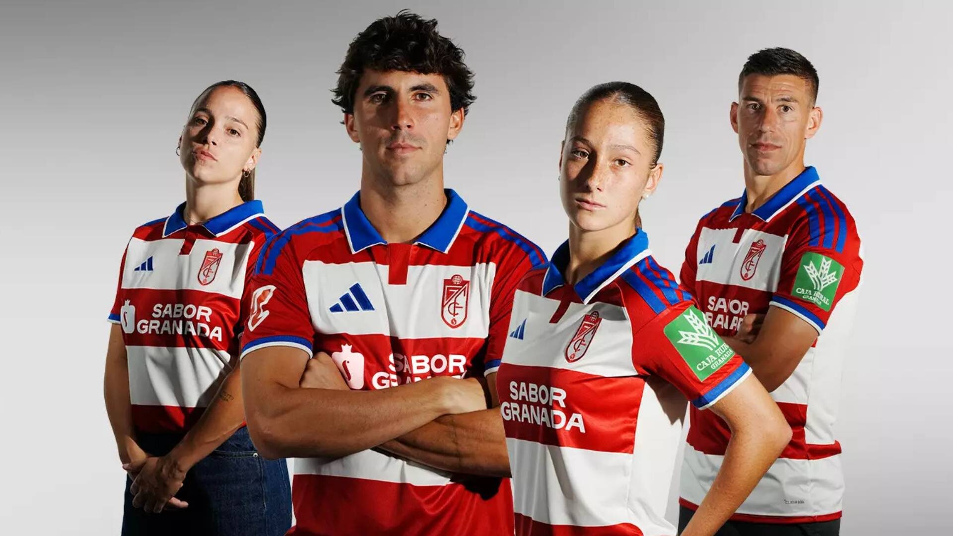 equipaciones-granada-cf-26-27