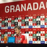 pacheta-granada-cf-rp