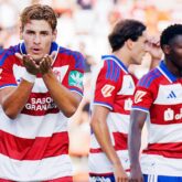 jorge-pascual-gol-almeria-amistoso