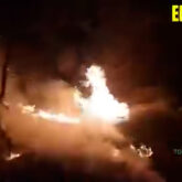 incendio-niguelas-