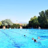 piscina-albolote-