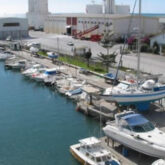 club-nautico-motril-1