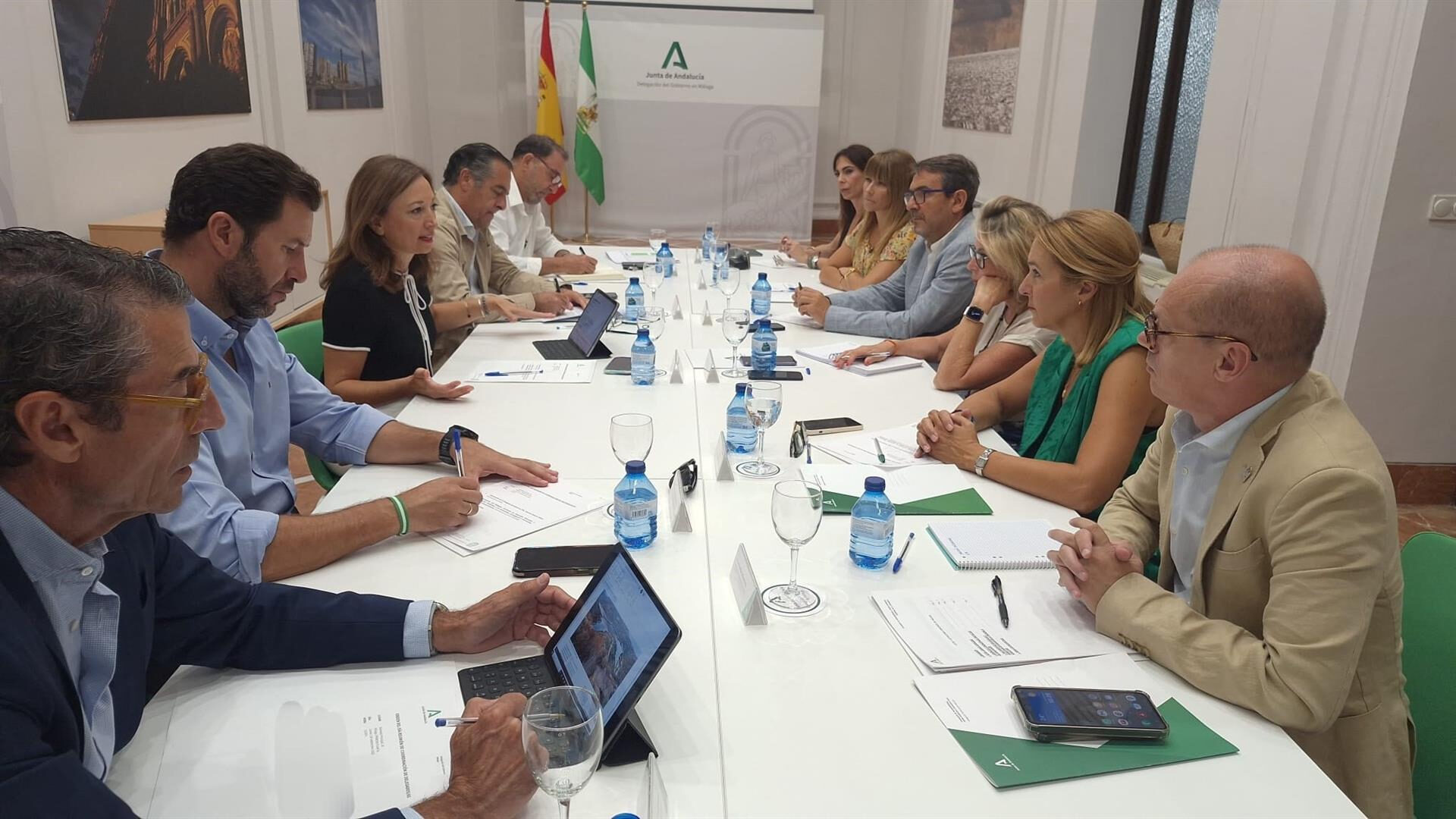 Portada-Junta-renueva-delegados