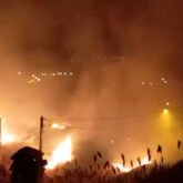 incendio-guadix incendio-guadix