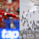 Ceuta-Cristiano-Ronaldo