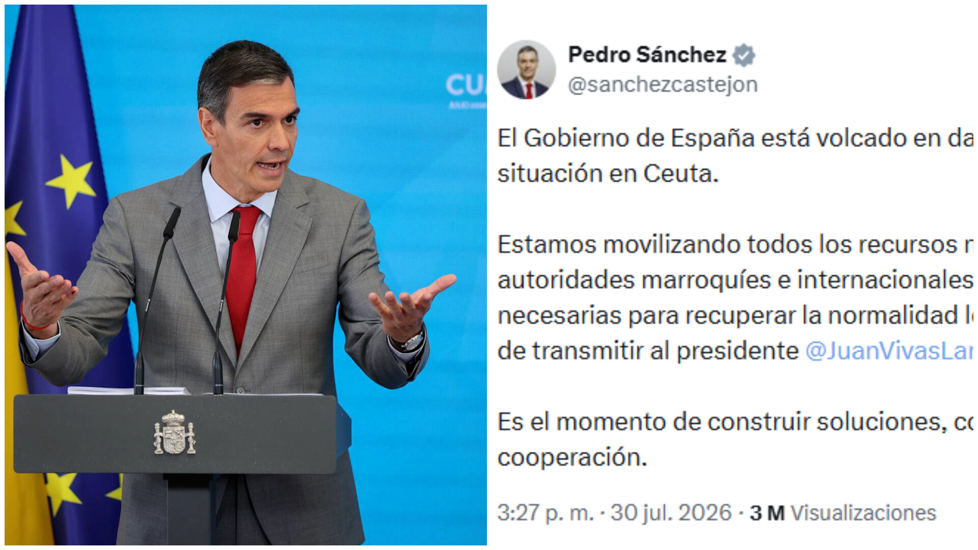 pedro-sanchez-europa