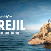 Documental-Perejil-Marruecos
