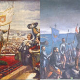 Historia-Ceuta-Melilla-Espana