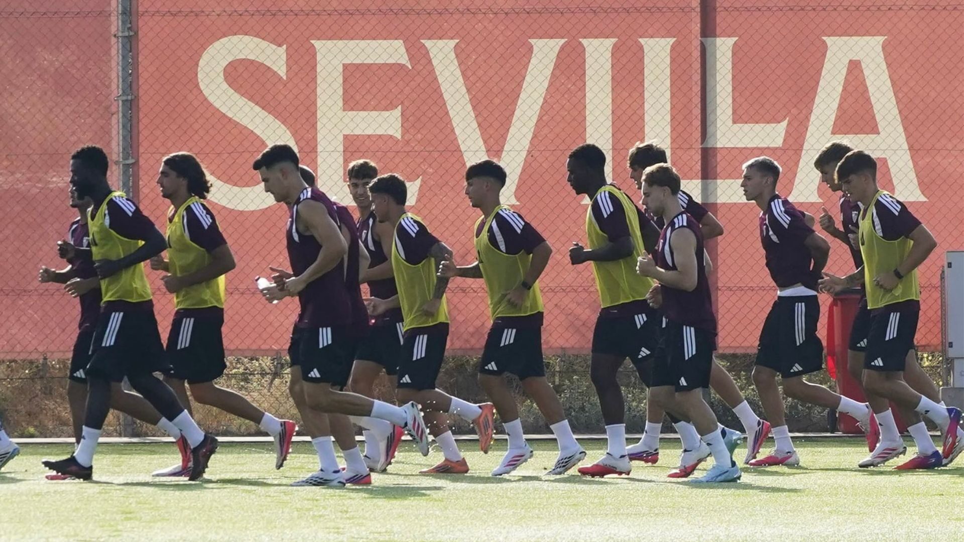 pretemporada-sevilla-NEC.jpg
