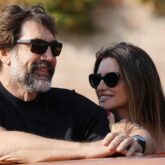 penelope-cruz-javier-bardem-junto-pelicula-bunker