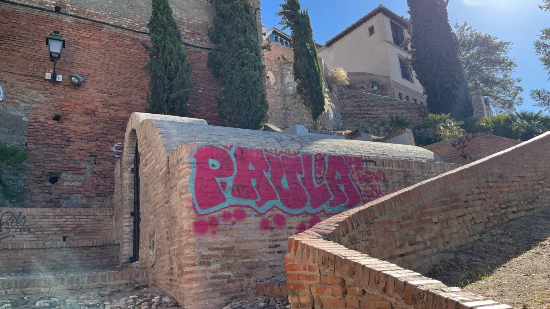 pintada-aljibe-del-zenete