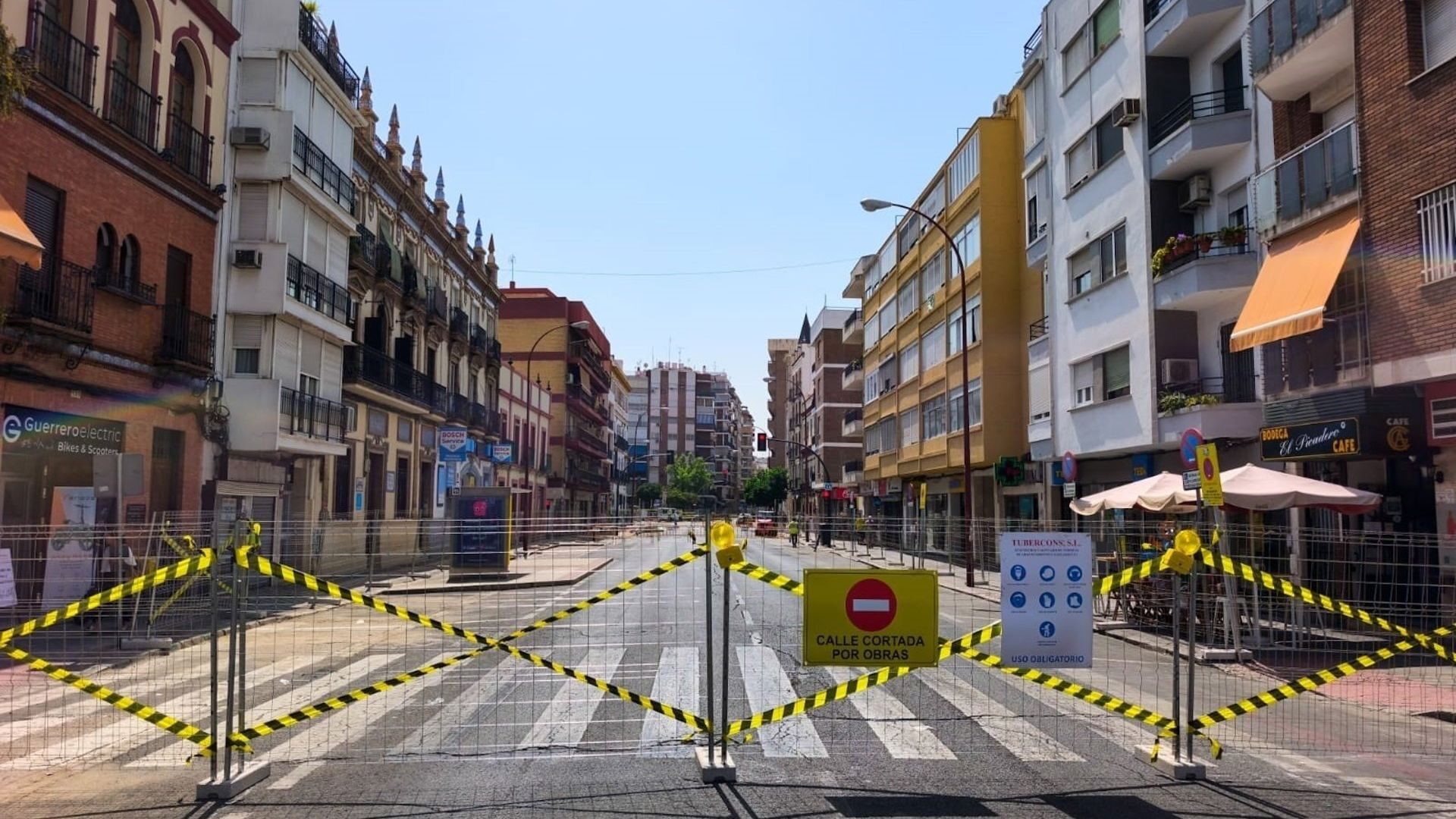 obras-en-pages-del-corro