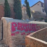 pintada-aljibe-del-zenete