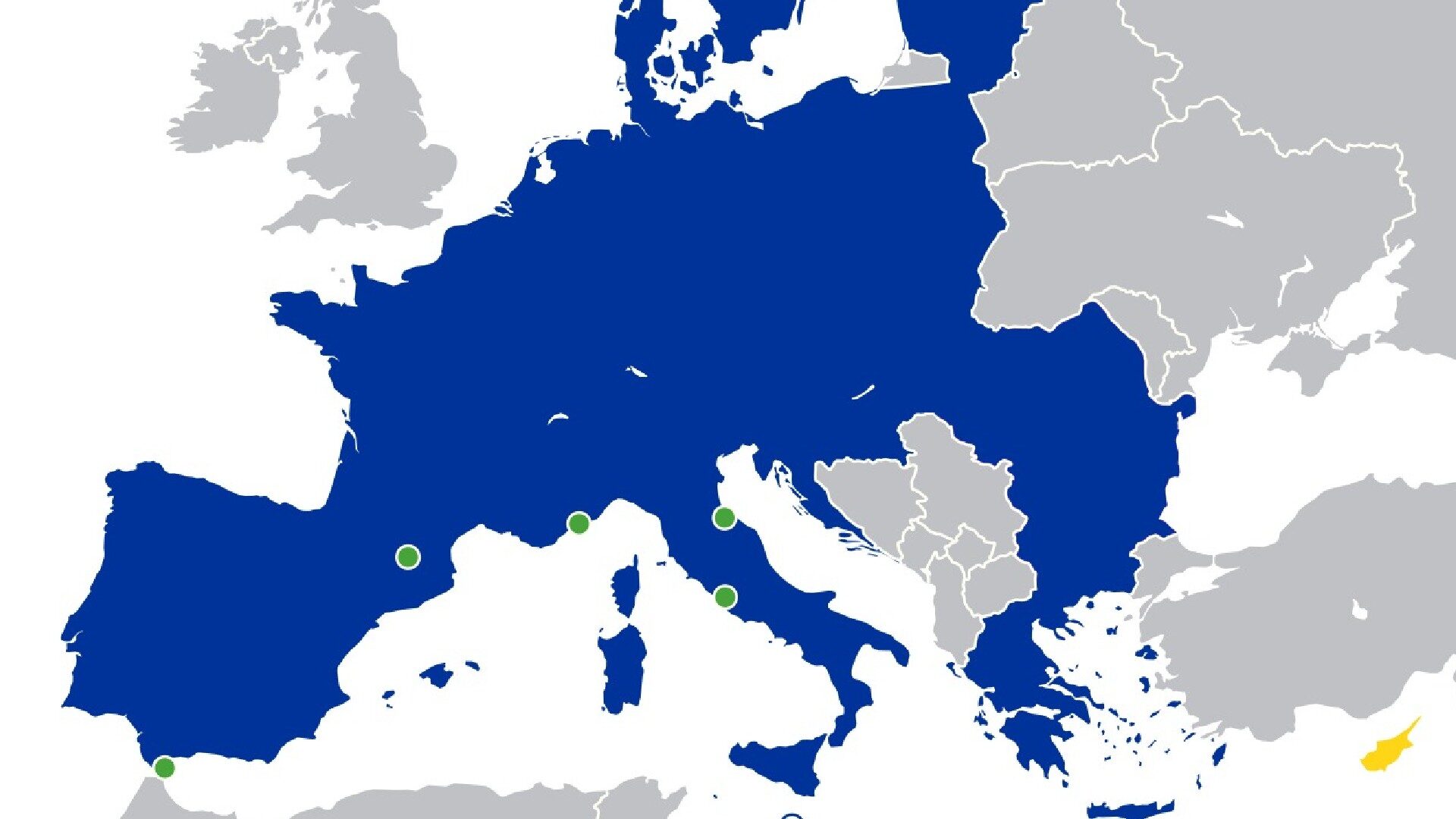 Portada-espacio-Schengen
