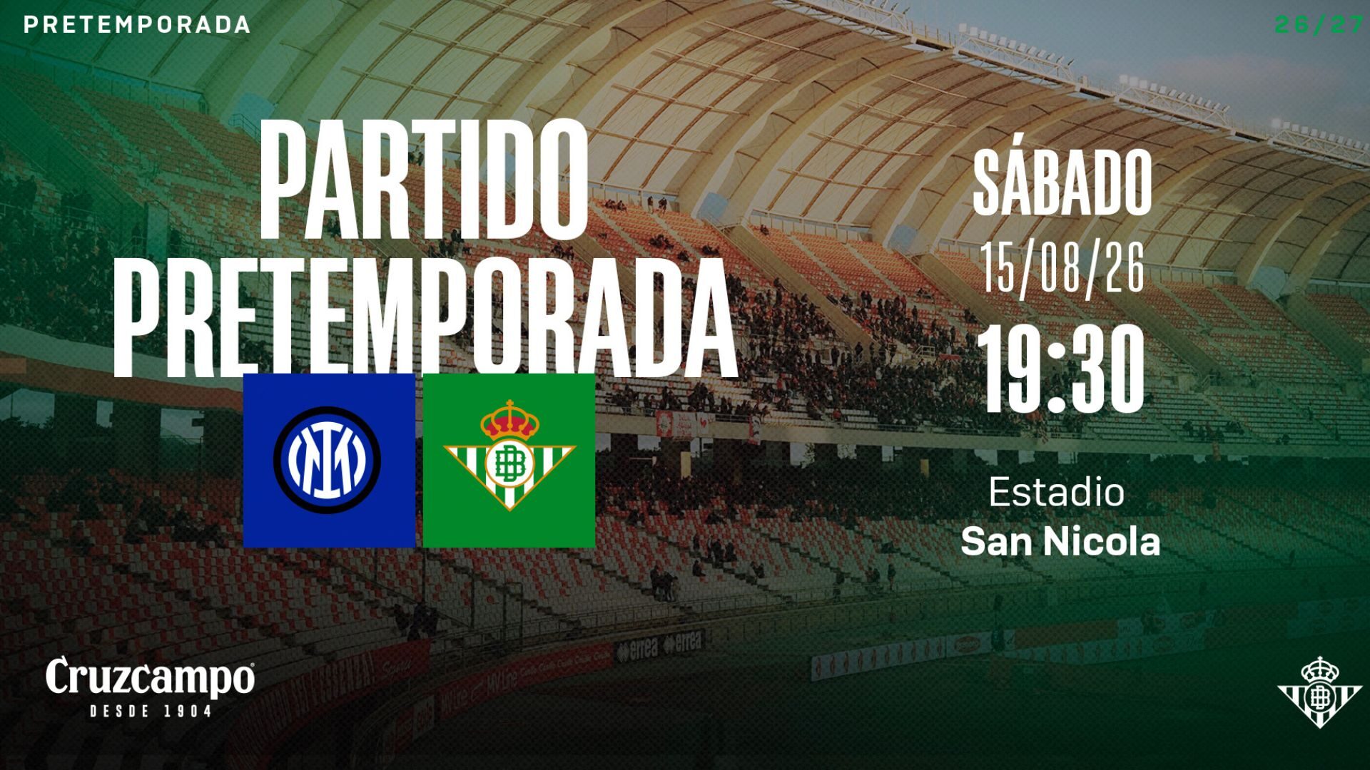 inter-betis-pretemporada-.jpg