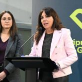 Las-diputada-Monica-Castillo-de-la-Rica-y-Maria-Vera Las-diputada-Monica-Castillo-de-la-Rica-y-Maria-Vera